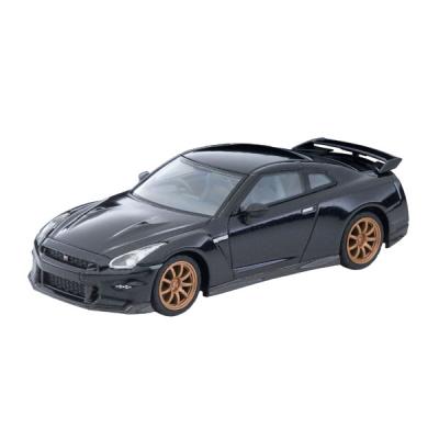 トミカリミテッドヴィンテージ R33の商品一覧 通販 - Yahoo!ショッピング