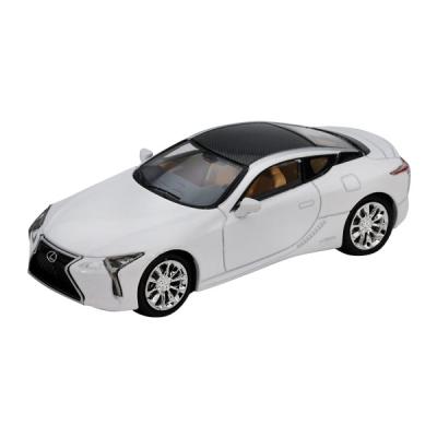 lexus gs（自動車の模型、プラモデル）｜模型、プラモデル | ゲーム