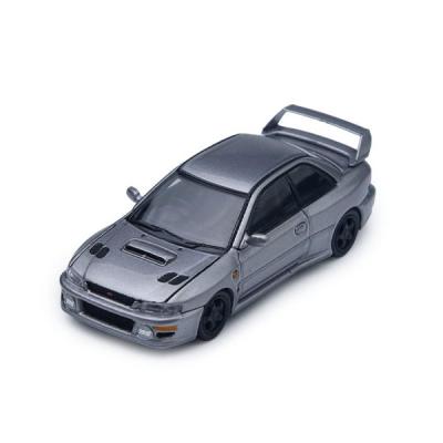 でじたみん Yahoo!店 - □新着予約商品｜Yahoo!ショッピング