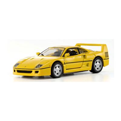 マイスト　ミニカーセット 1/18 箱無し　売り切り最終値下げ マイスト おもちゃのミニカー｜模型、プラモデル｜ゲーム、おもちゃ