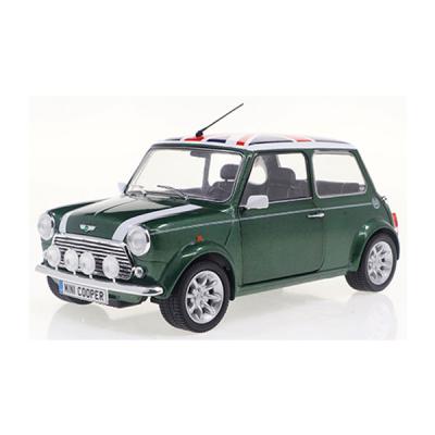 SOLIDO（スケール：1/18）おすすめ人気商品一覧 通販 - Yahoo!ショッピング