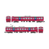 326458 トミーテック 鉄道コレクション JR713系 サンシャイン宮崎 2両セットA 1/150(Nゲージスケール) 鉄道模型 【6月予約】 | でじたみん Yahoo!店