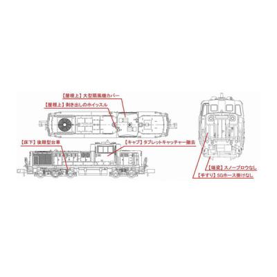 ルミルミ出品 でじたみん Yahoo!店 - 予約受付中｜Yahoo!ショッピング