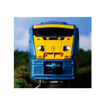 kato883系のおすすめ人気商品一覧 通販 - Yahoo!ショッピング