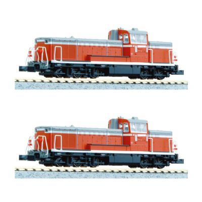 でじたみん Yahoo!店 - 機関車｜Yahoo!ショッピング