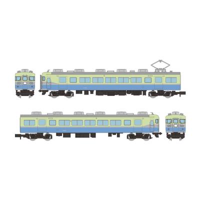 でじたみん Yahoo!店 - □鉄道｜Yahoo!ショッピング