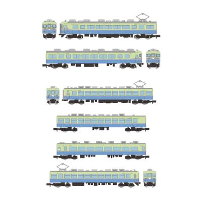 鉄道コレクション第33弾のおすすめ人気商品一覧 通販 - Yahoo!ショッピング