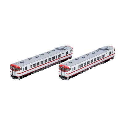 でじたみん Yahoo!店 - 車両｜Yahoo!ショッピング