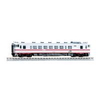 7460 TOMIX トミックス JRディーゼルカー キハ40-500形 (中期型・盛岡色) (M) Nゲージ 鉄道模型 【8月予約】 | でじたみん Yahoo!店