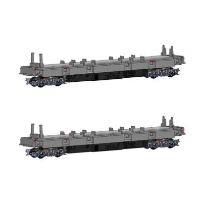 115系 nゲージ（トミックス／鉄道模型）｜模型、プラモデル | ゲーム