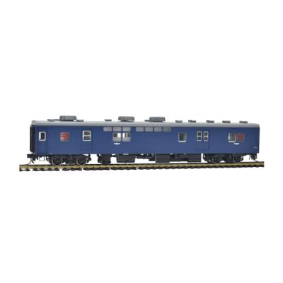 5インチゲージ鉄道模型のおすすめ人気商品一覧 通販 - Yahoo!ショッピング