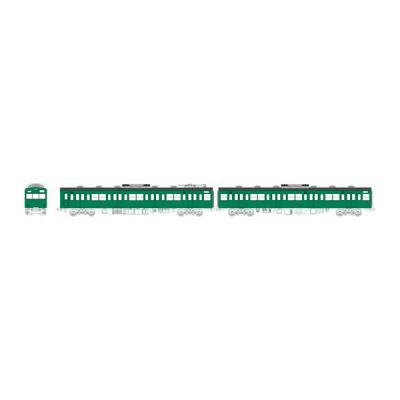 トラムウェイ 鉄道模型｜模型、プラモデル｜ゲーム、おもちゃ おすすめ
