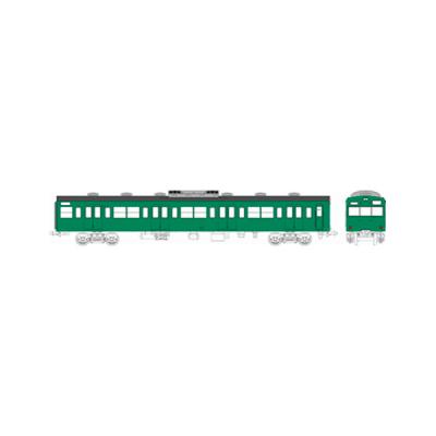 トラムウェイ 鉄道模型｜模型、プラモデル｜ゲーム、おもちゃ おすすめ