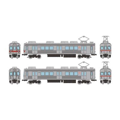 でじたみん Yahoo!店 - □鉄道｜Yahoo!ショッピング