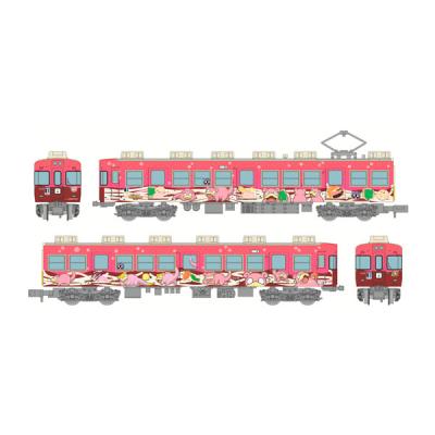 でじたみん Yahoo!店 - □鉄道｜Yahoo!ショッピング