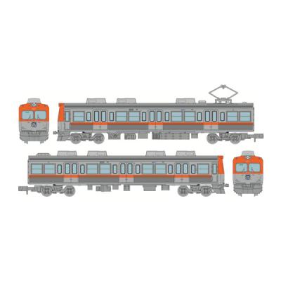 でじたみん Yahoo!店 - □鉄道｜Yahoo!ショッピング