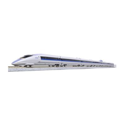 nゲージ新幹線の商品一覧 通販 - Yahoo!ショッピング