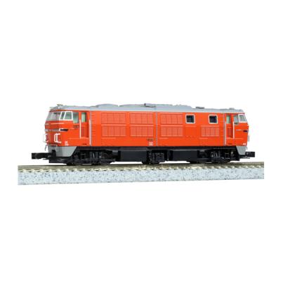 でじたみん Yahoo!店 - □鉄道｜Yahoo!ショッピング