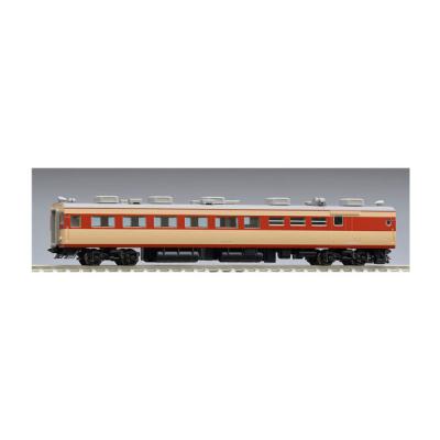 でじたみん Yahoo!店 - □鉄道｜Yahoo!ショッピング