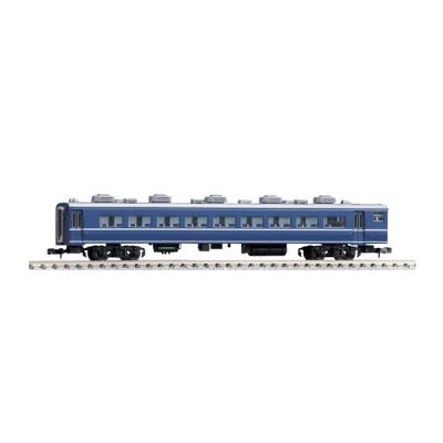 9542 tomixのおすすめ人気商品一覧 通販 - Yahoo!ショッピング