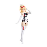 メガミデバイス 朱羅 弓兵 絆 プラモデル コトブキヤ 【8月予約】 | でじたみん Yahoo!店