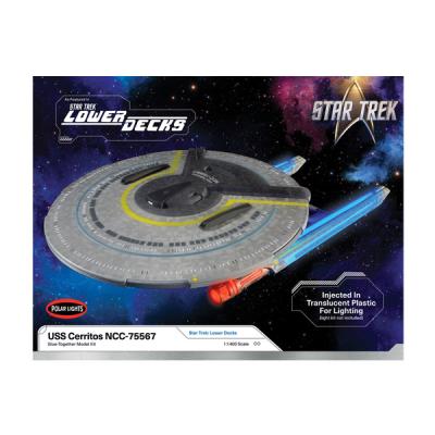 スタートレック（模型、プラモデル） | ゲーム、おもちゃ のおすすめ