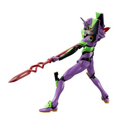 エヴァンゲリオンフィギュア (即購入✖) でじたみん Yahoo!店 - 新世紀エヴァンゲリオン｜Yahoo!ショッピング