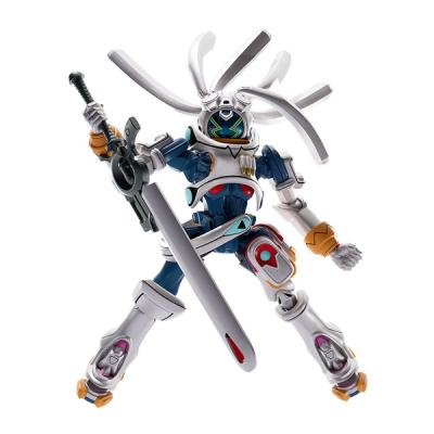 PLAMAX おすすめ人気商品一覧 通販 - Yahoo!ショッピング