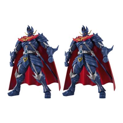 でじたみん Yahoo!店 - マジンガーZ｜Yahoo!ショッピング