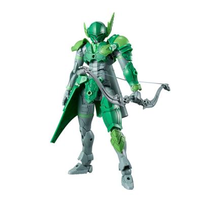 30MF プラモデルセット　まとめ売り 30mf（BANDAI）のおすすめ人気商品一覧 通販 - Yahoo!ショッピング