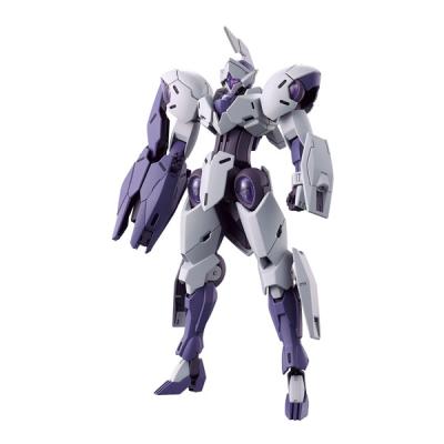 ロク ガンプラ HG 水星の魔女 19点まとめ売り 組み立て済み 水星