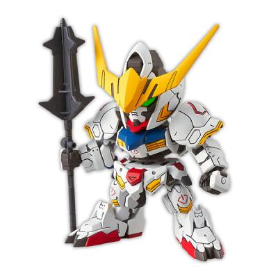 定価販売送料込み‼️ガンプラ11点セット。 ガンプラ|エディオン公式通販