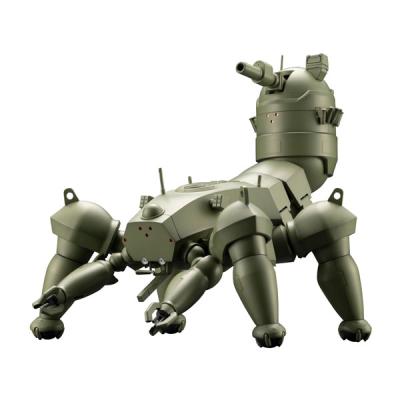 攻殻機動隊2 実機のおすすめ人気商品一覧 通販 - Yahoo!ショッピング