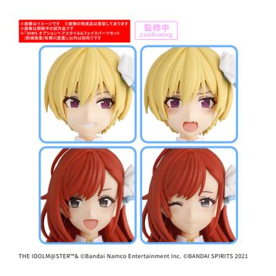 30ms オプションボディパーツのおすすめ人気商品一覧 通販 - Yahoo