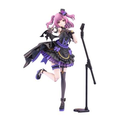コトブキヤ 美少女（模型、プラモデル） | ゲーム、おもちゃ の