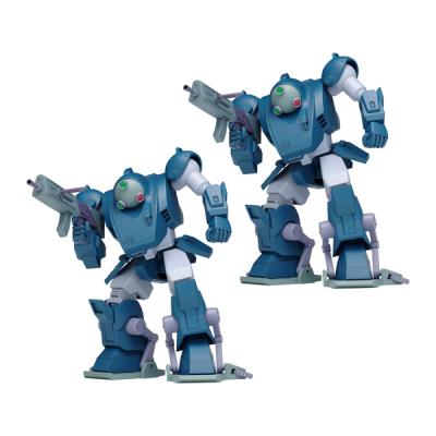 wave ボトムズ 商品一覧 - でじたみん Yahoo!店 - 売れ筋通販 - Yahoo