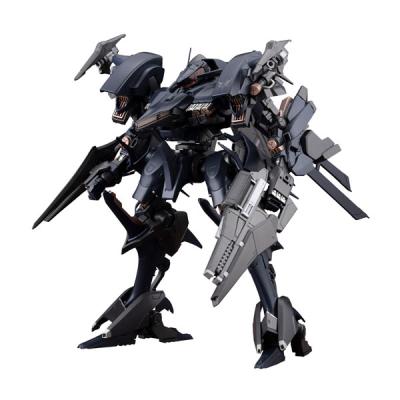 コトブキヤ アーマードコアのおすすめ人気ランキングTOP100 - Yahoo