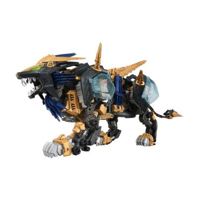 ゾイドの商品一覧 通販 - Yahoo!ショッピング