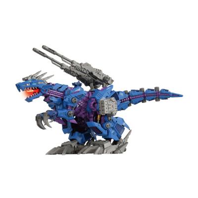 でじたみん Yahoo!店 - ZOIDS｜Yahoo!ショッピング