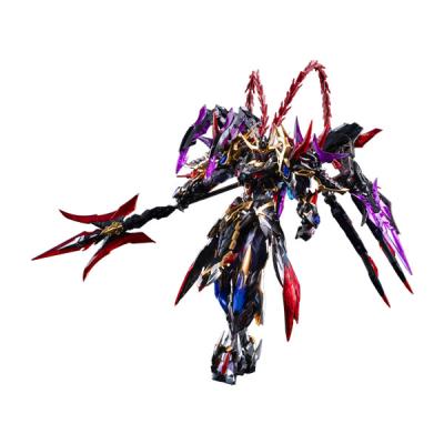 でじたみん Yahoo!店 - □創作・オリジナル｜Yahoo!ショッピング