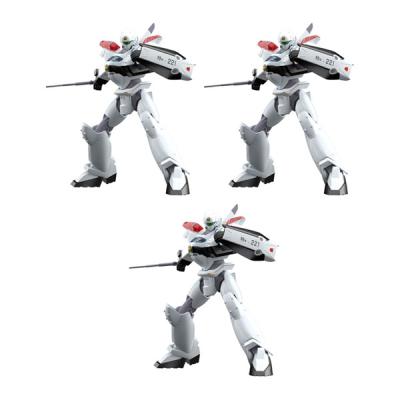 でじたみん Yahoo!店 - 機動警察パトレイバー｜Yahoo!ショッピング