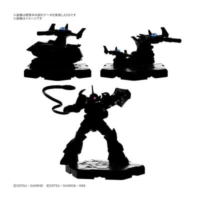 でじたみん Yahoo!店 - ガンダム（その他）｜Yahoo!ショッピング