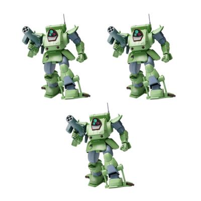 wave ボトムズ 商品一覧 - でじたみん Yahoo!店 - 売れ筋通販 - Yahoo