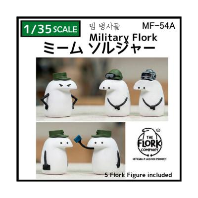 でじたみん Yahoo!店 - ガレージキット｜Yahoo!ショッピング
