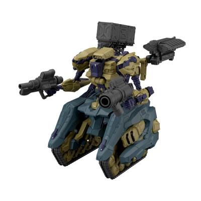 30MM まとめ売り 未開封 30mmバンダイ（BANDAI）のおすすめ人気商品一覧 通販 - Yahoo!ショッピング