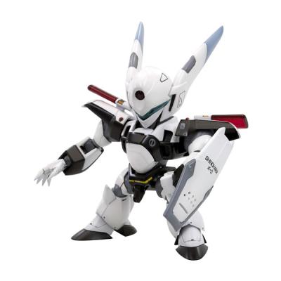 でじたみん Yahoo!店 - 機動警察パトレイバー｜Yahoo!ショッピング