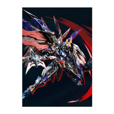 でじたみん Yahoo!店 - □創作・オリジナル｜Yahoo!ショッピング