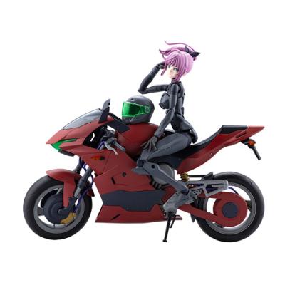コトブキヤ プラモデルのおすすめ人気商品一覧 通販 - Yahoo!ショッピング