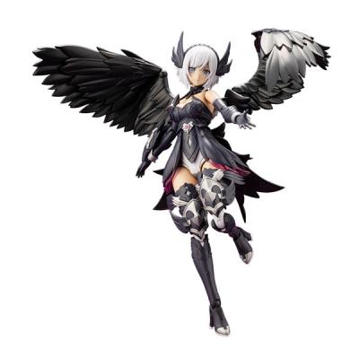 アルカナディア ギィの商品一覧 通販 - Yahoo!ショッピング