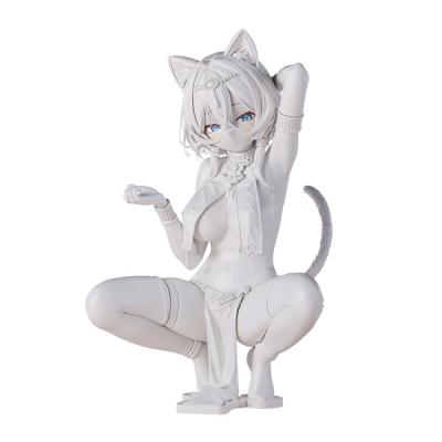 でじたみん Yahoo!店 - ガレージキット｜Yahoo!ショッピング